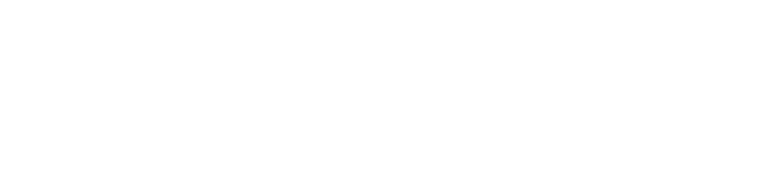 CREDIMAS R.L